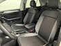 Volkswagen T-Roc 1.5 TSI 150PK AUTOMAAT / GOAL EDITION / H.LEDER / STOELVERW. /
