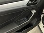 Volkswagen T-Roc 1.5 TSI 150PK AUTOMAAT / GOAL EDITION / H.LEDER / STOELVERW. /