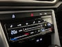 Volkswagen T-Roc 1.5 TSI 150PK AUTOMAAT / GOAL EDITION / H.LEDER / STOELVERW. /