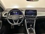 Volkswagen T-Roc 1.5 TSI 150PK AUTOMAAT / GOAL EDITION / H.LEDER / STOELVERW. /
