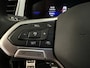 Volkswagen T-Roc 1.5 TSI 150PK AUTOMAAT / GOAL EDITION / H.LEDER / STOELVERW. /