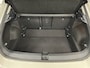 Volkswagen T-Roc 1.5 TSI 150PK AUTOMAAT / GOAL EDITION / H.LEDER / STOELVERW. /