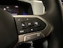 Volkswagen T-Roc 1.5 TSI 150PK AUTOMAAT / GOAL EDITION / H.LEDER / STOELVERW. /