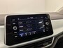 Volkswagen T-Roc 1.5 TSI 150PK AUTOMAAT / GOAL EDITION / H.LEDER / STOELVERW. /