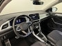 Volkswagen T-Roc 1.5 TSI 150PK AUTOMAAT / GOAL EDITION / H.LEDER / STOELVERW. /