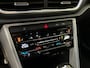 Volkswagen T-Roc 1.5 TSI 150PK AUTOMAAT / GOAL EDITION / H.LEDER / STOELVERW. /