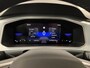 Volkswagen T-Roc 1.5 TSI 150PK AUTOMAAT / GOAL EDITION / H.LEDER / STOELVERW. /