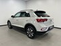 Volkswagen T-Roc 1.5 TSI 150PK AUTOMAAT / GOAL EDITION / H.LEDER / STOELVERW. /