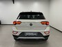 Volkswagen T-Roc 1.5 TSI 150PK AUTOMAAT / GOAL EDITION / H.LEDER / STOELVERW. /