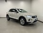 Volkswagen T-Roc 1.5 TSI 150PK AUTOMAAT / GOAL EDITION / H.LEDER / STOELVERW. /