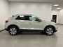 Volkswagen T-Roc 1.5 TSI 150PK AUTOMAAT / GOAL EDITION / H.LEDER / STOELVERW. /