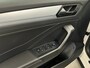 Volkswagen T-Roc 1.5 TSI 150PK AUTOMAAT / GOAL EDITION / H.LEDER / STOELVERW. /