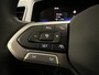 Volkswagen T-Roc 1.5 TSI 150PK AUTOMAAT / GOAL EDITION / H.LEDER / STOELVERW. /