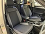 Volkswagen T-Roc 1.5 TSI 150PK AUTOMAAT / GOAL EDITION / H.LEDER / STOELVERW. /