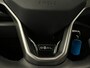 Volkswagen T-Roc 1.5 TSI 150PK AUTOMAAT / GOAL EDITION / H.LEDER / STOELVERW. /