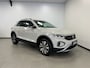 Volkswagen T-Roc 1.5 TSI 150PK AUTOMAAT / GOAL EDITION / H.LEDER / STOELVERW. /