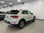Volkswagen T-Roc 1.5 TSI 150PK AUTOMAAT / GOAL EDITION / H.LEDER / STOELVERW. /