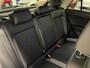 Volkswagen T-Roc 1.5 TSI 150PK AUTOMAAT / GOAL EDITION / H.LEDER / STOELVERW. /