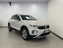 Volkswagen T-Roc 1.5 TSI 150PK AUTOMAAT / GOAL EDITION / H.LEDER / STOELVERW. /
