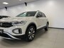 Volkswagen T-Roc 1.5 TSI 150PK AUTOMAAT / GOAL EDITION / H.LEDER / STOELVERW. /