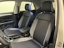 Volkswagen T-Roc 1.5 TSI 150PK AUTOMAAT / GOAL EDITION / H.LEDER / STOELVERW. /