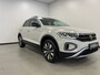 Volkswagen T-Roc 1.5 TSI 150PK AUTOMAAT / GOAL EDITION / H.LEDER / STOELVERW. /