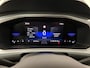 Volkswagen T-Roc 1.5 TSI 150PK AUTOMAAT / GOAL EDITION / H.LEDER / STOELVERW. /