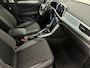 Volkswagen T-Roc 1.5 TSI 150PK AUTOMAAT / GOAL EDITION / H.LEDER / STOELVERW. /