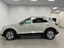 Volkswagen T-Roc 1.5 TSI 150PK AUTOMAAT / GOAL EDITION / H.LEDER / STOELVERW. /