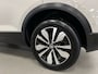 Volkswagen T-Roc 1.5 TSI 150PK AUTOMAAT / GOAL EDITION / H.LEDER / STOELVERW. /