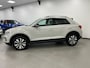 Volkswagen T-Roc 1.5 TSI 150PK AUTOMAAT / GOAL EDITION / H.LEDER / STOELVERW. /