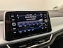 Volkswagen T-Roc 1.5 TSI 150PK AUTOMAAT / GOAL EDITION / H.LEDER / STOELVERW. /