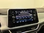 Volkswagen T-Roc 1.5 TSI 150PK AUTOMAAT / GOAL EDITION / H.LEDER / STOELVERW. /