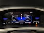 Volkswagen T-Roc 1.5 TSI 150PK AUTOMAAT / GOAL EDITION / H.LEDER / STOELVERW. /