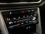 Volkswagen T-Roc 1.5 TSI 150PK AUTOMAAT / GOAL EDITION / H.LEDER / STOELVERW. /