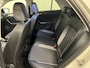 Volkswagen T-Roc 1.5 TSI 150PK AUTOMAAT / GOAL EDITION / H.LEDER / STOELVERW. /