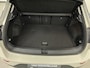 Volkswagen T-Roc 1.5 TSI 150PK AUTOMAAT / GOAL EDITION / H.LEDER / STOELVERW. /