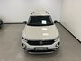 Volkswagen T-Roc 1.5 TSI 150PK AUTOMAAT / GOAL EDITION / H.LEDER / STOELVERW. /