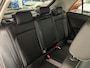 Volkswagen T-Roc 1.5 TSI 150PK AUTOMAAT / GOAL EDITION / H.LEDER / STOELVERW. /
