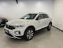 Volkswagen T-Roc 1.5 TSI 150PK AUTOMAAT / GOAL EDITION / H.LEDER / STOELVERW. /