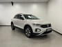 Volkswagen T-Roc 1.5 TSI 150PK AUTOMAAT / GOAL EDITION / H.LEDER / STOELVERW. /
