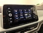 Volkswagen T-Roc 1.5 TSI 150PK AUTOMAAT / GOAL EDITION / H.LEDER / STOELVERW. /
