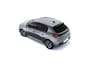 Peugeot 208 Allure | Adaptieve cruise control met Stop&Go functie | Elektrische parkeerrem | Extra getinte achterste zijruiten en achterruit