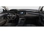 Peugeot 308 Allure | 360 Vision & Drive Assist Pack | Comfort Pack | Elektrische parkeerrem