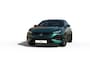 Peugeot 308 Allure | 360 Vision & Drive Assist Pack | Comfort Pack | Elektrische parkeerrem