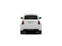 Fiat 500e ICON | 10,25" touchscreen radio met Bluetooth, DAB & USB | Automatische airconditioning | Isofix bevestigingspunten op de achterstoelen