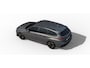 Peugeot e-308 GT | Bekleding Alcantara/kunstleder | Driver Sport Pack | Elektrische parkeerrem