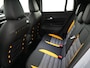 Jeep Avenger The North Face | Privacy Glass