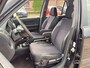 Honda CR-V 2.0i LS/ LM VELGEN/ NAVI/ 4X4