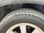 Honda CR-V 2.0i LS/ LM VELGEN/ NAVI/ 4X4